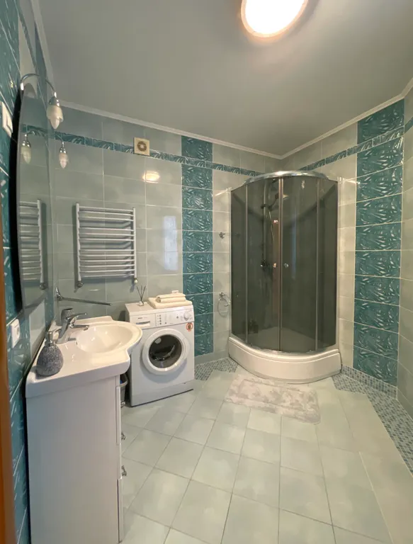 Квартира Квартира на первой линии — Светлогорск