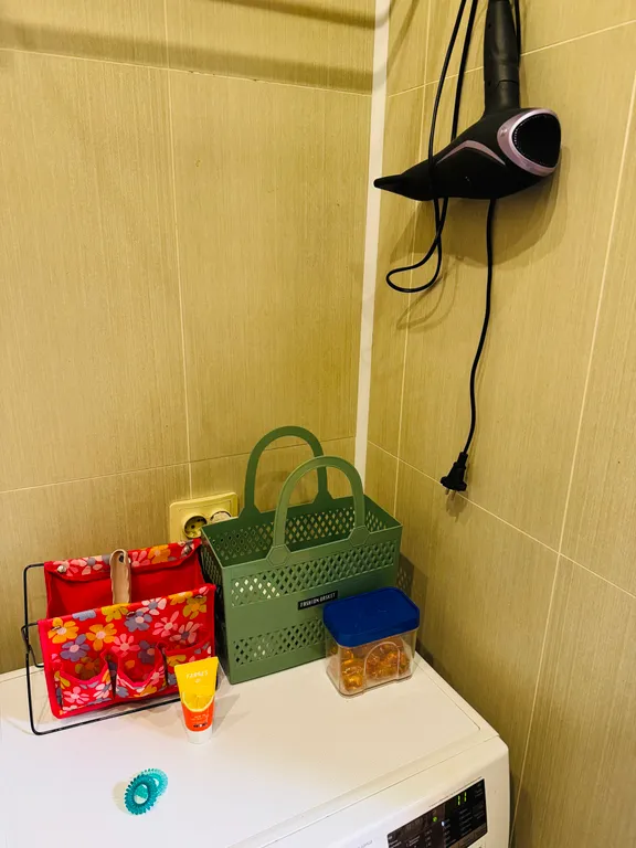 Уютная студия на площади Луговая