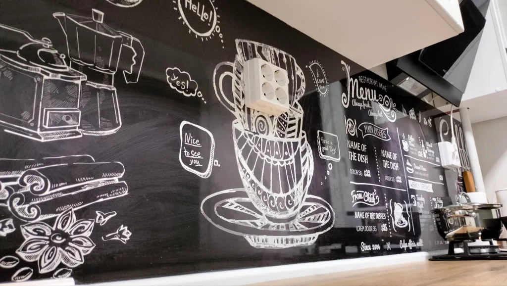 Чистая и светлая квартира в развитом районе