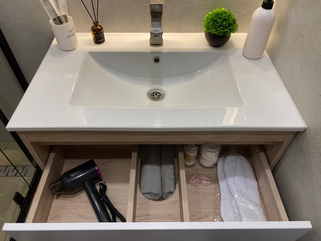 Апартаменты, новый ЖК, географический центр Самары