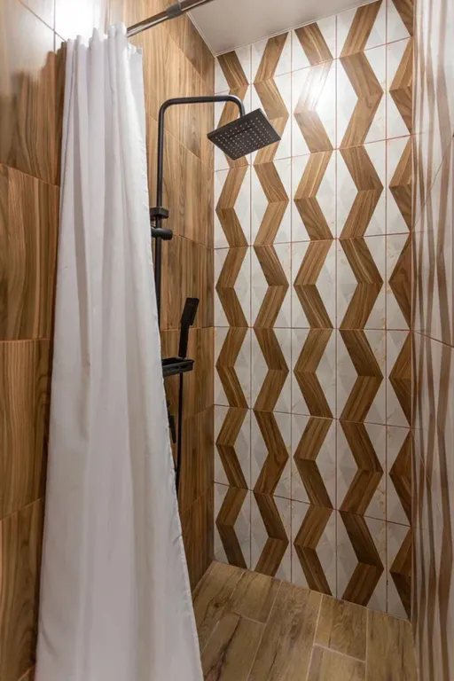 Квартира Квартира Уютная студия в ЖК Римский — Москва