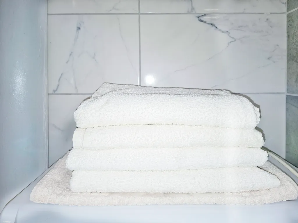 Квартира В гостях у замминистра