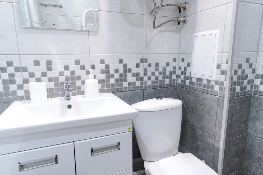 Чистая уютная в центре