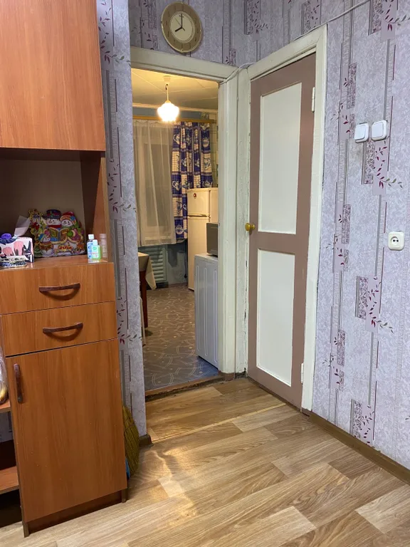 Уютная двухкомнатная квартира в самом центре города с видом на парк