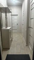 Жанна климова