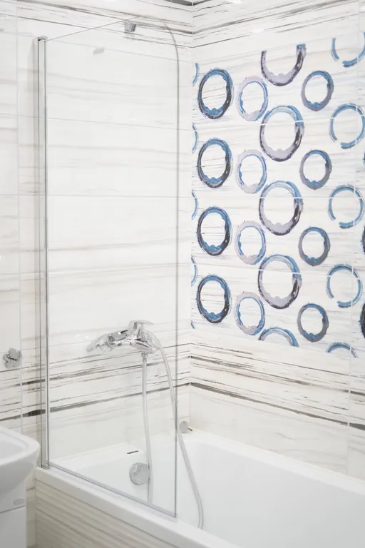 Квартира Квартира Apartments Malina Alt Platz 41-54-55 — Светлогорск