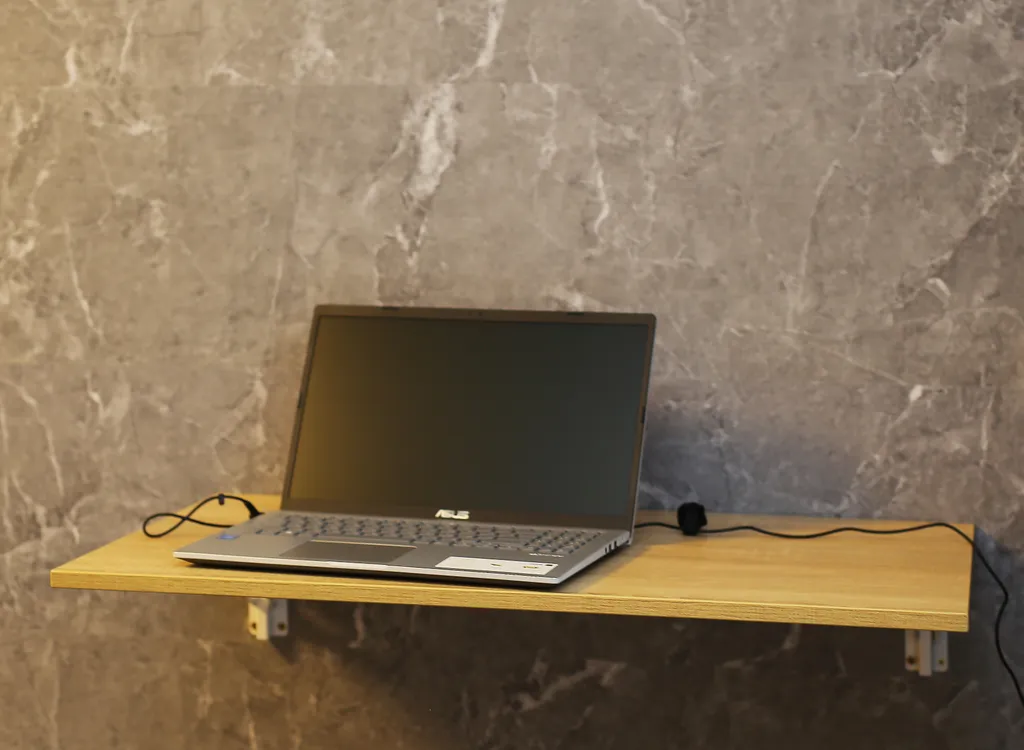 Апартамент премиум класса в элитном ЖК в центре Тулы (А)