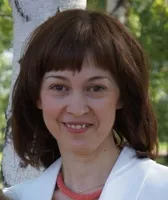 Галина