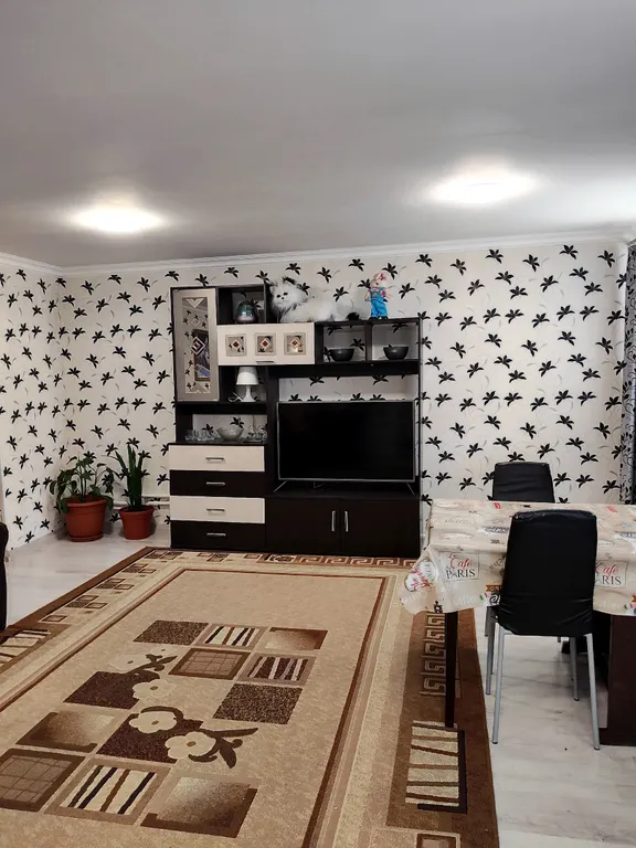 Коттедж Гостевой дом для отдыха в Карелии — аренда посуточно в Медвежьегорск