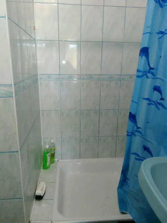 2-комнатный номер в коттедже Раиса со своим санузлом внутри