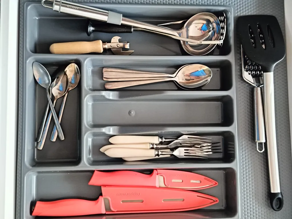 Квартира Квартира на средней Мацесте — Мацеста