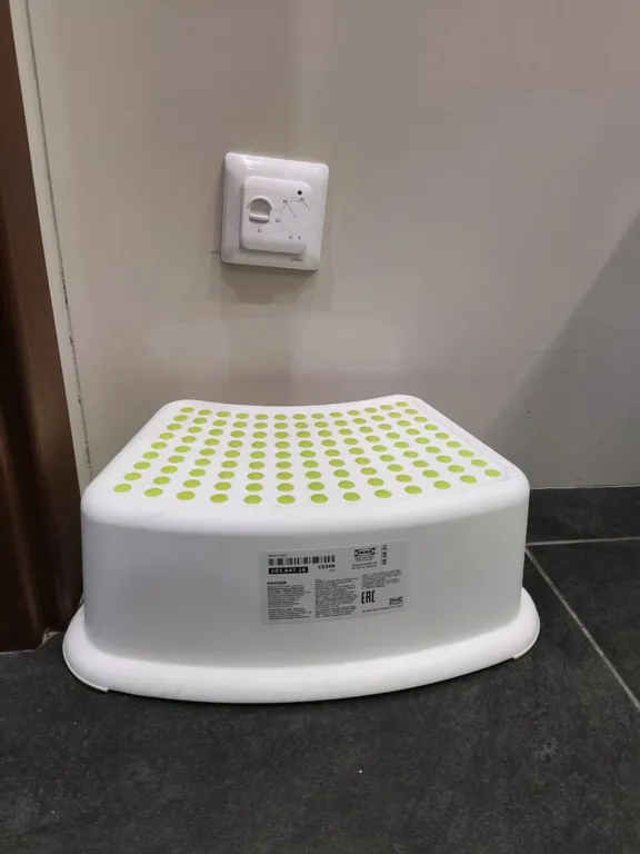 Большие апартаменты у озера Еловое