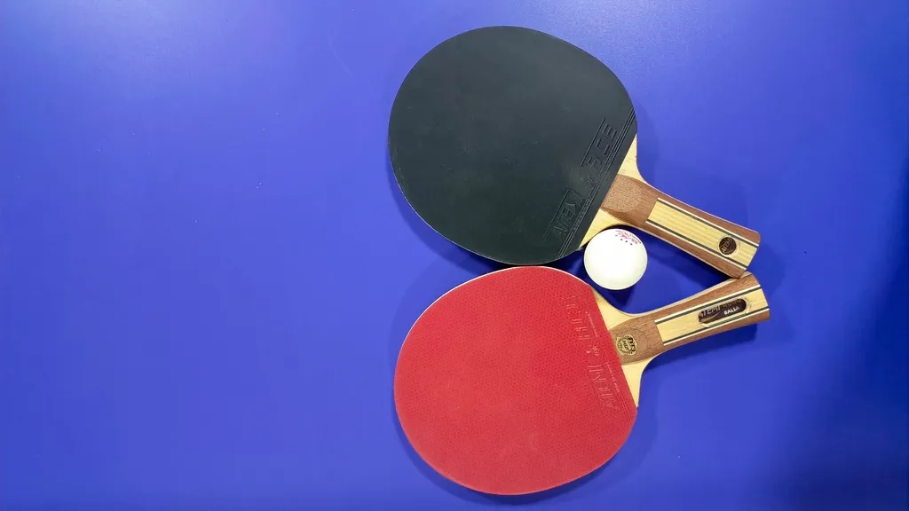 Гостевой дом-баня с бассейном и камином в 20 минутах езды от Минска