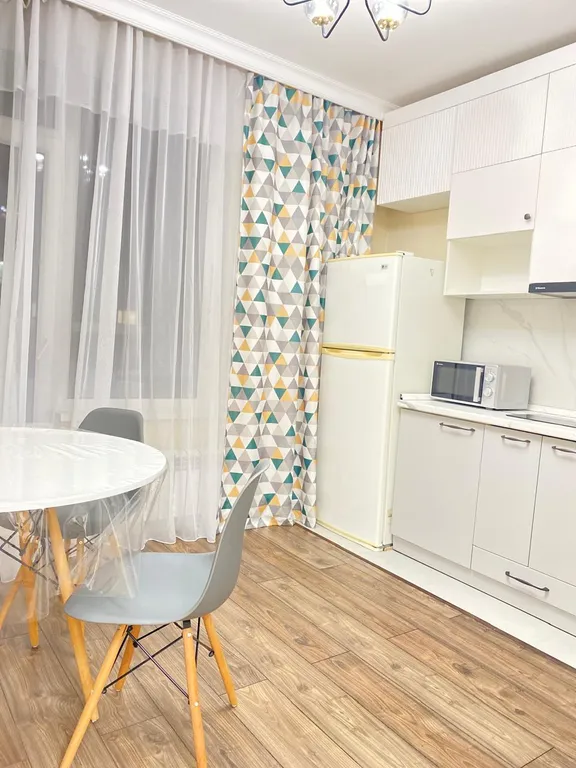 Новый вокзал-166