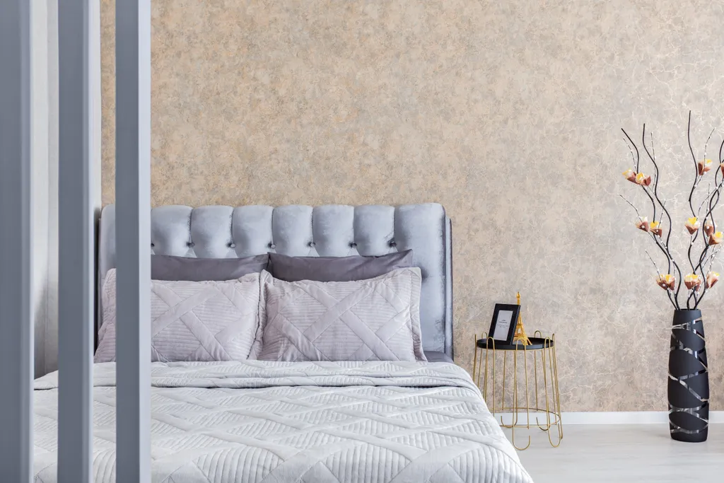 Дизайнерская квартира в центре города