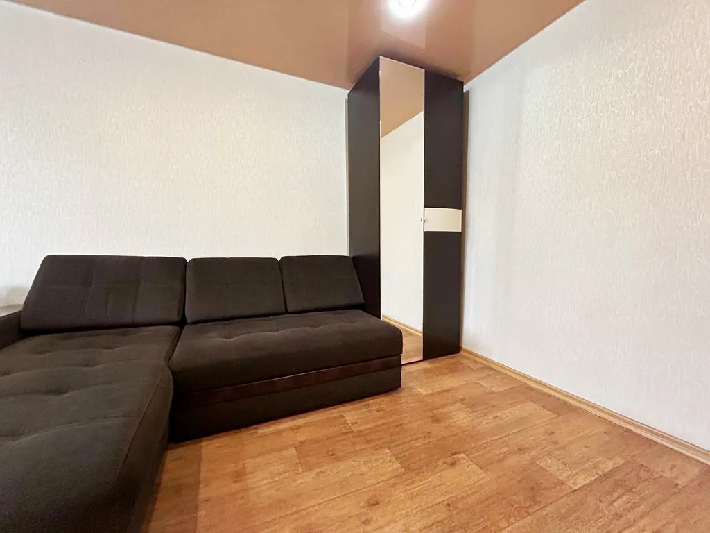 Apartments в туристическом районе