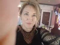 Ирина Лыкова