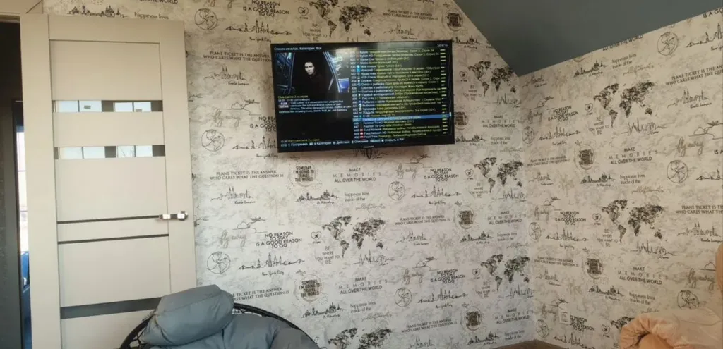 Дом в цетральном районе 4 дороги к морю без пробок