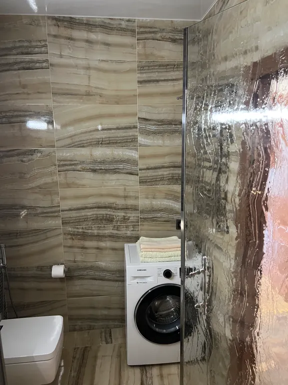 Квартира Артеша — Калининград