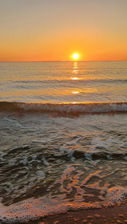 Квартира-студия в Тихой гавани