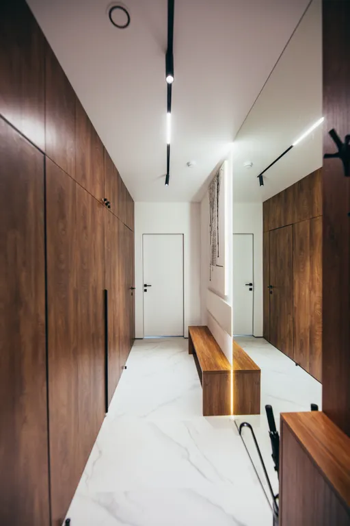 Уютные апартаменты в Тихой Гаване