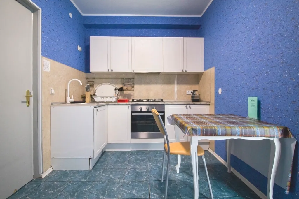 Коттедж Коттедж Дубровки-Лесное Бассейн уличный +37С, банный комплекс — Дубровки