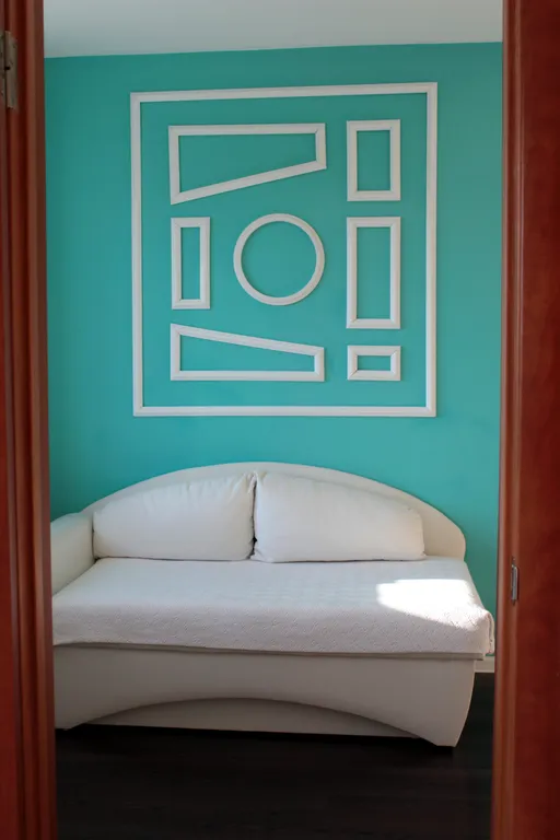 Квартира в центре Костромы