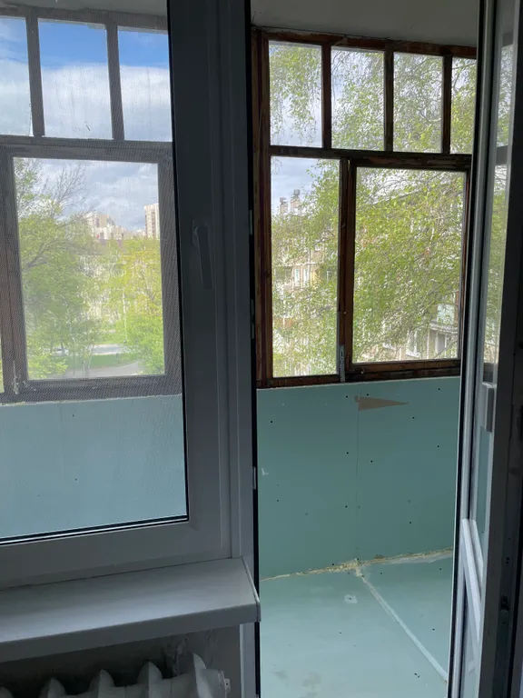 Уютная квартира возле метро