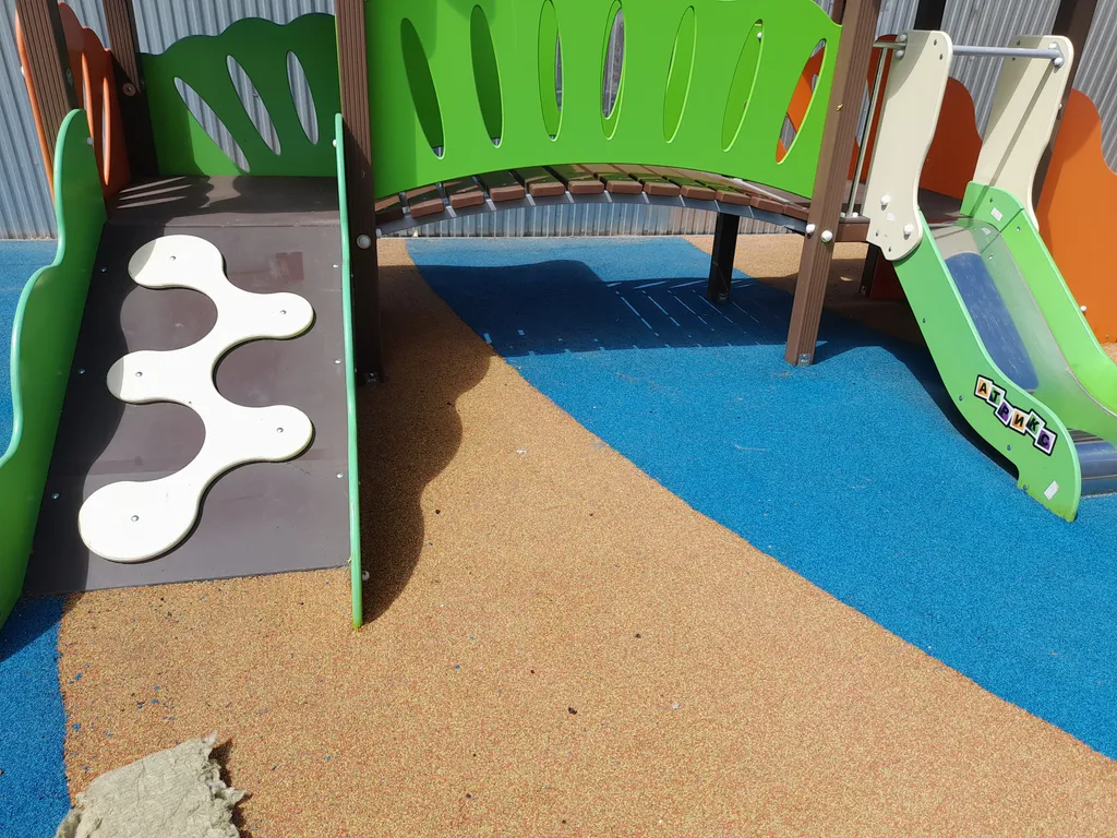 Новая евродвушка в центре