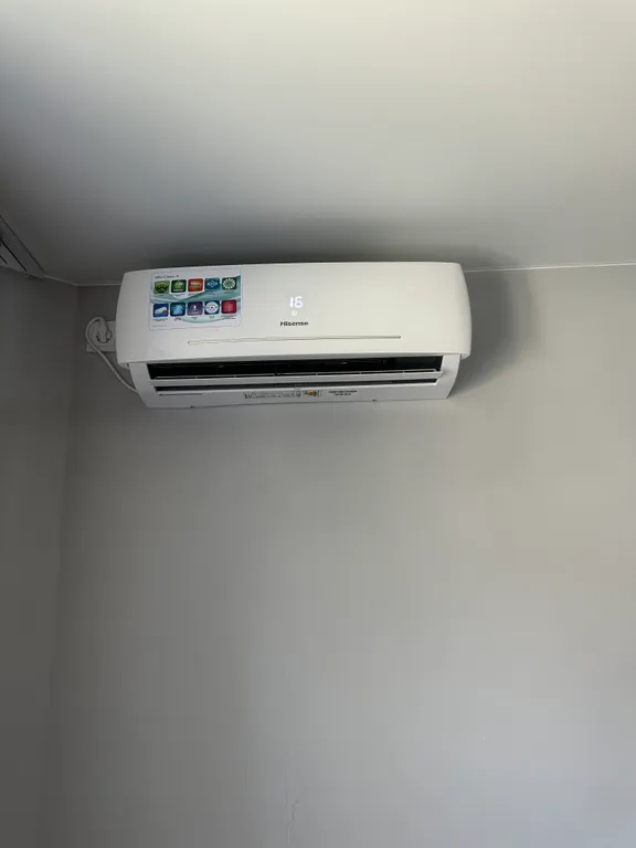 Уютная 1 комнатная квартира в новом доме в Якутске