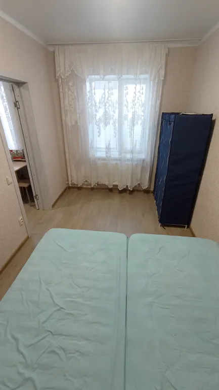 Коттедж Домик в Морском — Морской