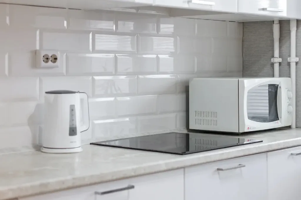 Апартамент рядом с аквапарком