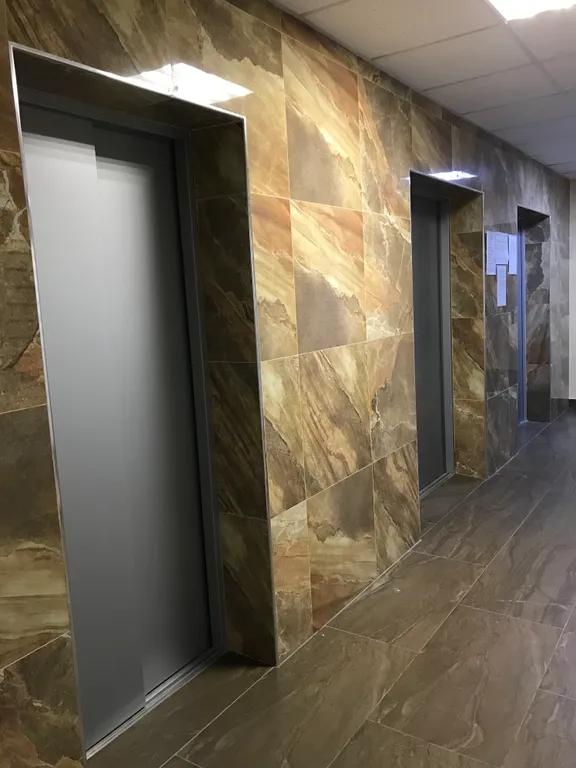 Комфортная квартира рядом с госпиталем,кардиодиспансером  и РГРТУ