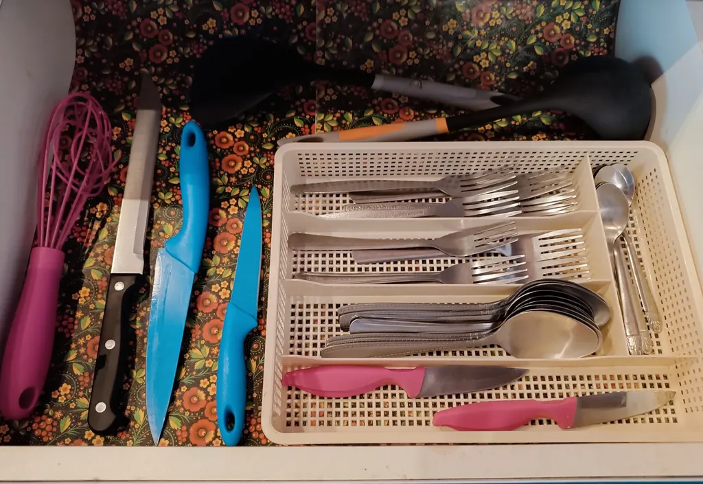 Коттедж Летний домик — Зеленоградск