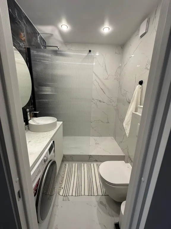 Квартира Квартира SanlandiaHome — Светлогорск