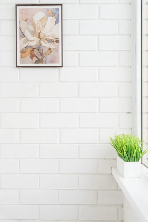 Квартира комфорта