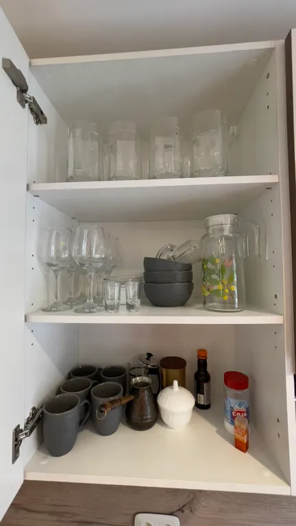 Уютная квартира в центре Сочи на набережной