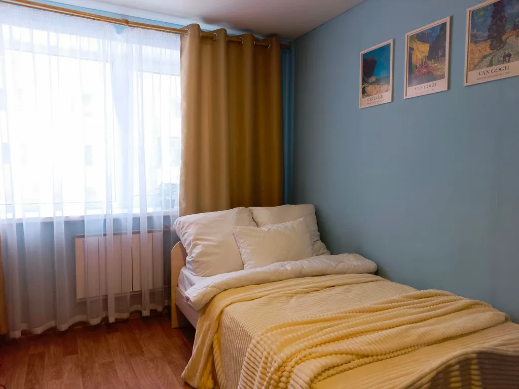 Малахитовая шкатулка