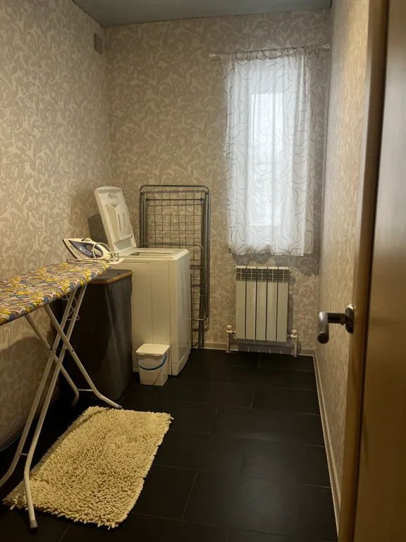 Дом у леса. Свободные даты