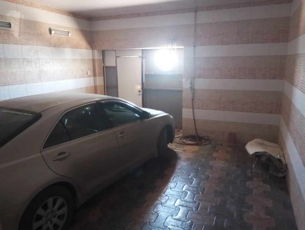 Уютные аппартаменты на самом берегу моря