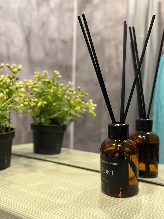 Уютная квартира в центральной части города