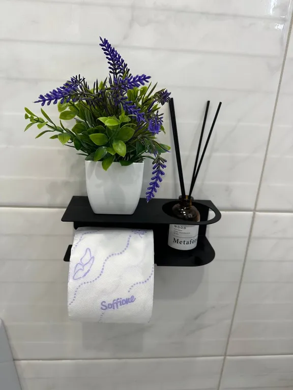 Уютная 2-х ярусная квартира-студия