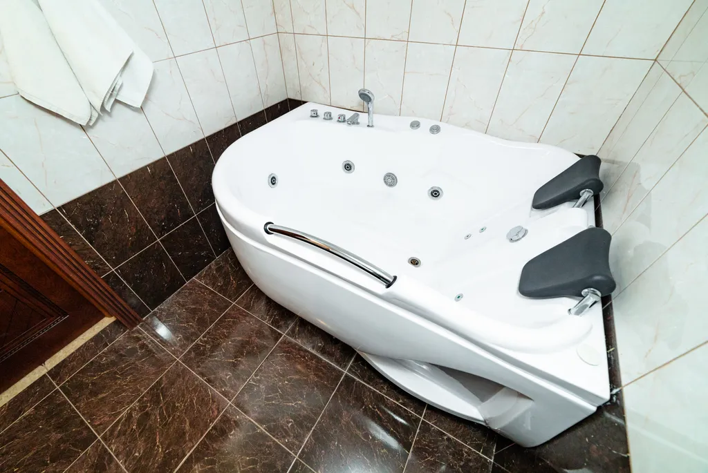 Семейный двухкомнатный номер с питанием "все включено"