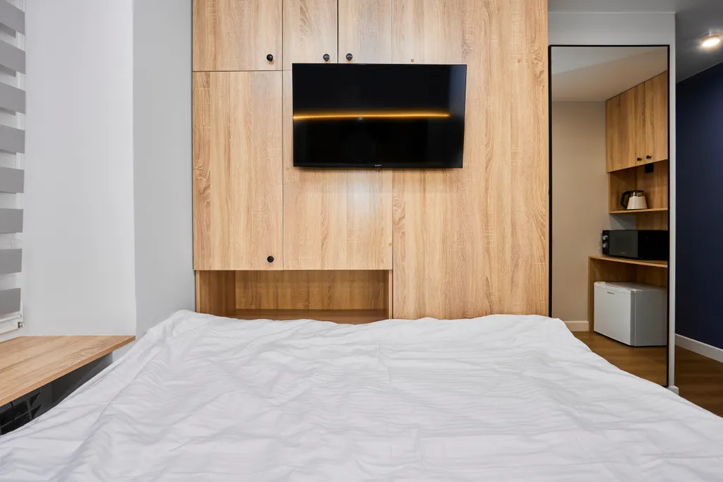 Квартира Комната — Санкт-Петербург