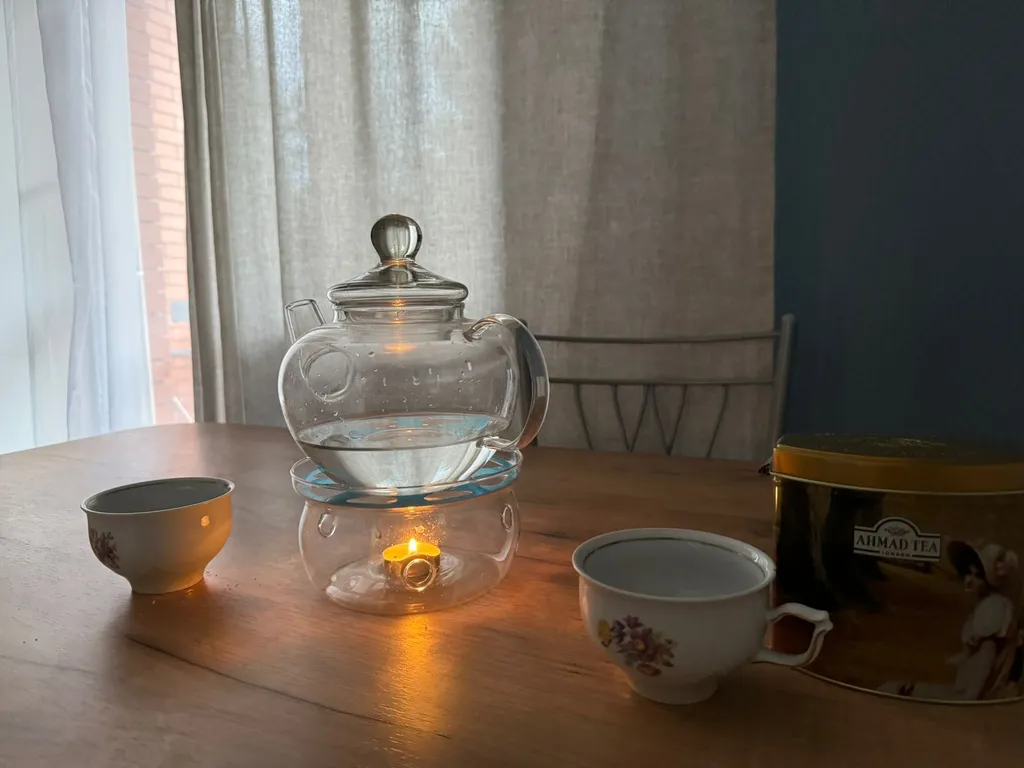 Новая Квартира в ЖК, рядом Питьевая Галерея, Санаторий, Столовая