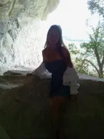 Natalja