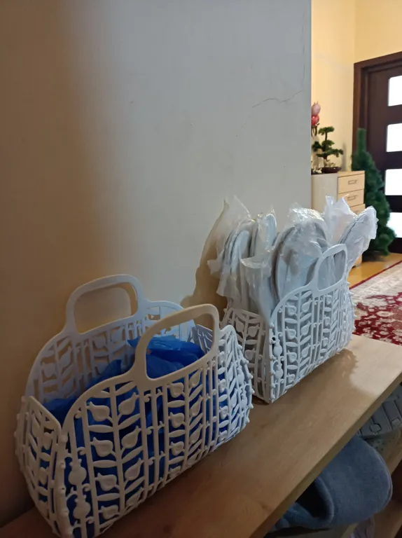 Двухкомнатный номер в мини-отеле у Этнографического музея