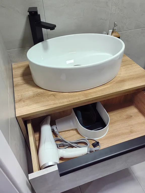 Студия на берегу Оби