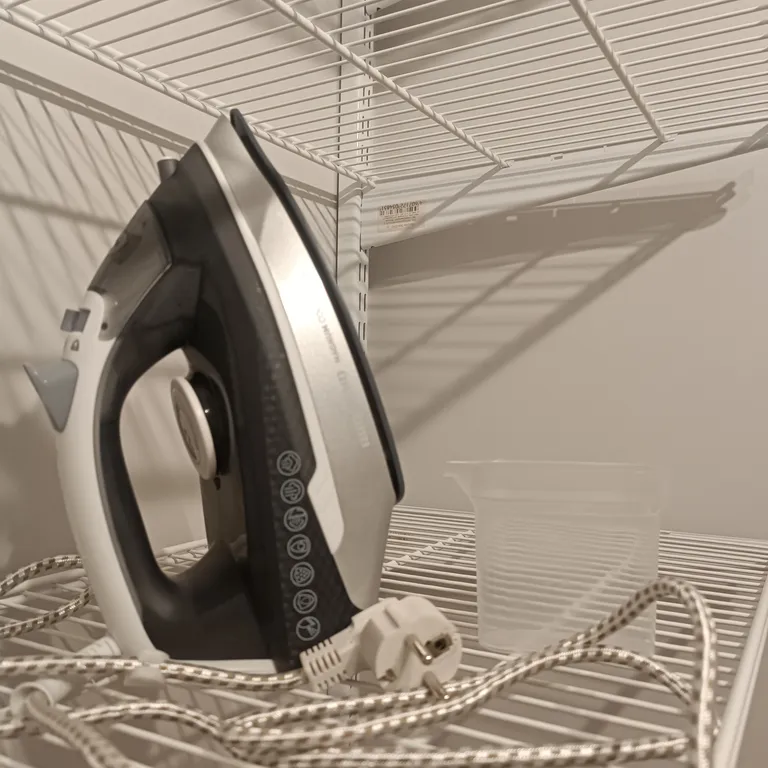 Квартира Уютная квартира возле Музея мирового океана — Калининград