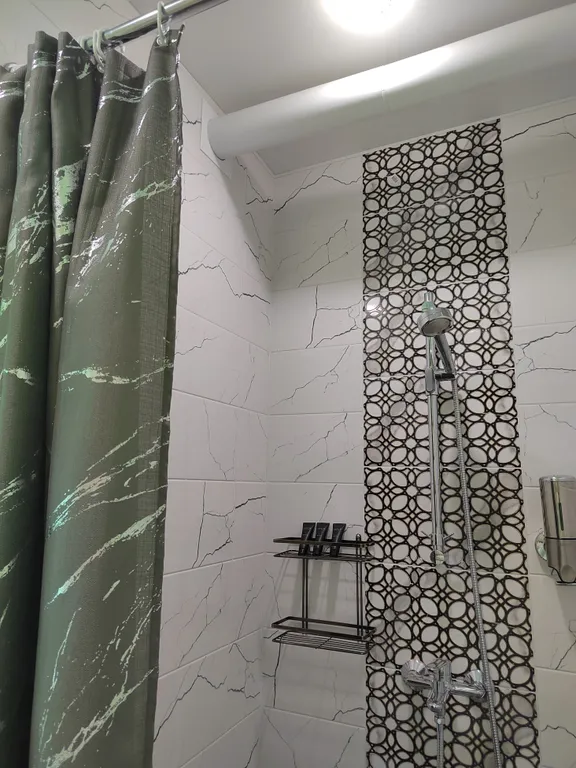 Дом Боярский